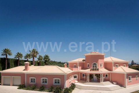 Masia a Aveiro, Aveiro, Aveiro - € 4.980.000 | Ref: 408250100 - foto 6