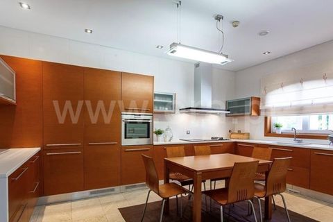 Masia a Aveiro, Aveiro, Aveiro - € 4.980.000 | Ref: 408250100 - foto 7