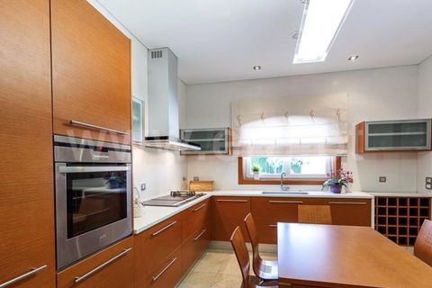 Masia a Aveiro, Aveiro, Aveiro - € 4.980.000 | Ref: 408250100 - foto 8