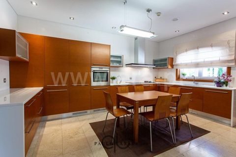 Masia a Aveiro, Aveiro, Aveiro - € 4.980.000 | Ref: 408250100 - foto 9