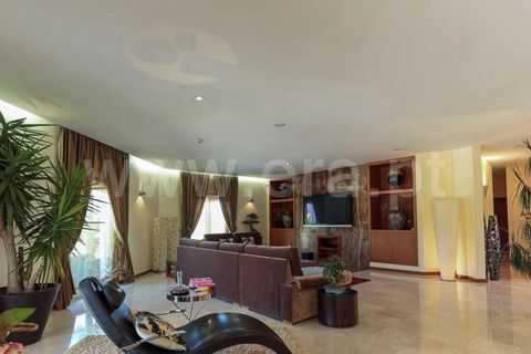 Masia a Aveiro, Aveiro, Aveiro - € 4.980.000 | Ref: 408250100 - foto 11