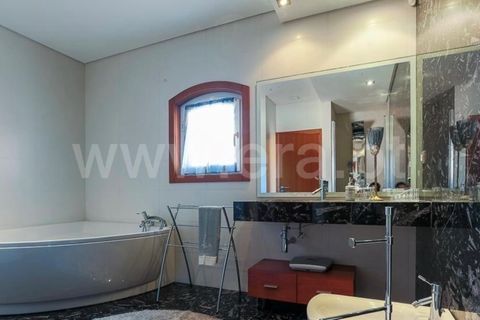 Masia a Aveiro, Aveiro, Aveiro - € 4.980.000 | Ref: 408250100 - foto 12
