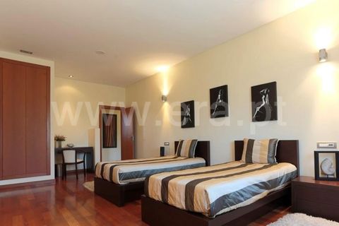 Masia a Aveiro, Aveiro, Aveiro - € 4.980.000 | Ref: 408250100 - foto 13