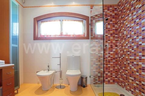 Masia a Aveiro, Aveiro, Aveiro - € 4.980.000 | Ref: 408250100 - foto 14
