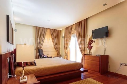 Masia a Aveiro, Aveiro, Aveiro - € 4.980.000 | Ref: 408250100 - foto 15