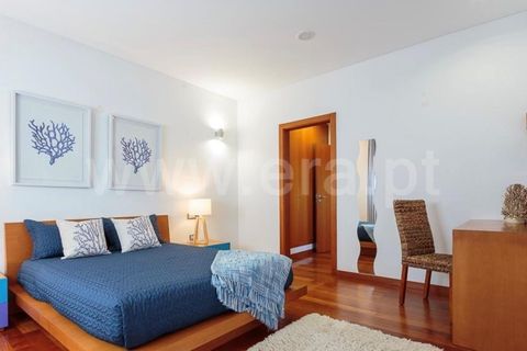 Masia a Aveiro, Aveiro, Aveiro - € 4.980.000 | Ref: 408250100 - foto 16