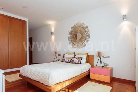 Masia a Aveiro, Aveiro, Aveiro - € 4.980.000 | Ref: 408250100 - foto 18