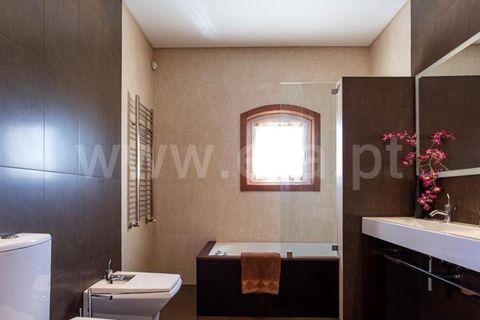 Masia a Aveiro, Aveiro, Aveiro - € 4.980.000 | Ref: 408250100 - foto 19
