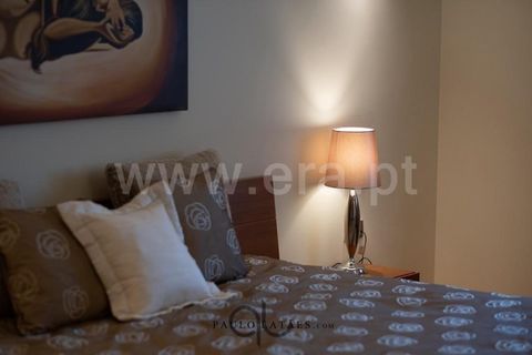 Masia a Aveiro, Aveiro, Aveiro - € 4.980.000 | Ref: 408250100 - foto 20