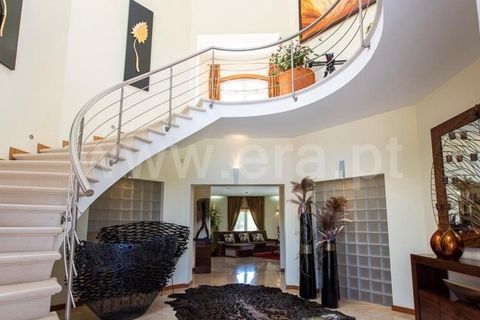 Masia a Aveiro, Aveiro, Aveiro - € 4.980.000 | Ref: 408250100 - foto 21