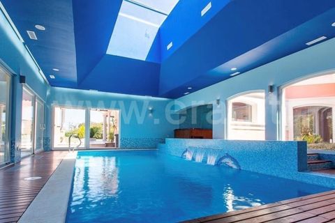 Masia a Aveiro, Aveiro, Aveiro - € 4.980.000 | Ref: 408250100 - foto 22