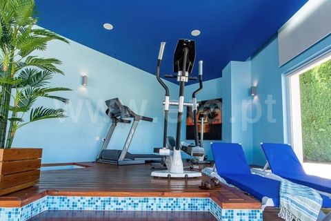 Masia a Aveiro, Aveiro, Aveiro - € 4.980.000 | Ref: 408250100 - foto 23