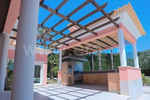 Masia a Aveiro, Aveiro, Aveiro - € 4.980.000 | Ref: 408250100 - foto 24