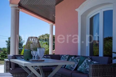 Masia a Aveiro, Aveiro, Aveiro - € 4.980.000 | Ref: 408250100 - foto 25