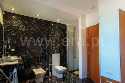 Masia a Aveiro, Aveiro, Aveiro - € 4.980.000 | Ref: 408250100 - foto 26