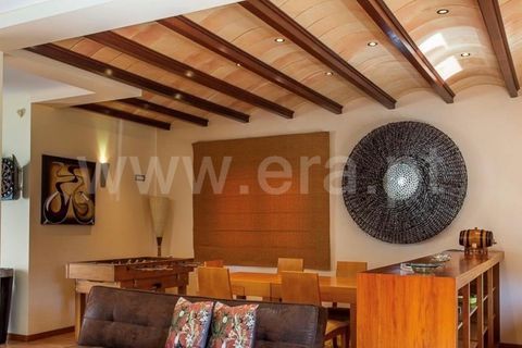 Masia a Aveiro, Aveiro, Aveiro - € 4.980.000 | Ref: 408250100 - foto 27
