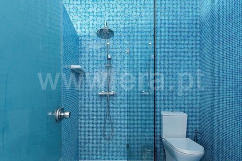 Masia a Aveiro, Aveiro, Aveiro - € 4.980.000 | Ref: 408250100 - foto 28