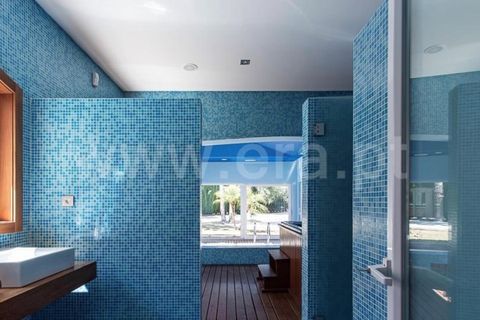 Masia a Aveiro, Aveiro, Aveiro - € 4.980.000 | Ref: 408250100 - foto 29