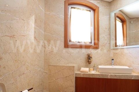 Masia a Aveiro, Aveiro, Aveiro - € 4.980.000 | Ref: 408250100 - foto 30