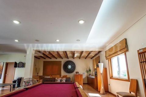 Masia a Aveiro, Aveiro, Aveiro - € 4.980.000 | Ref: 408250100 - foto 31