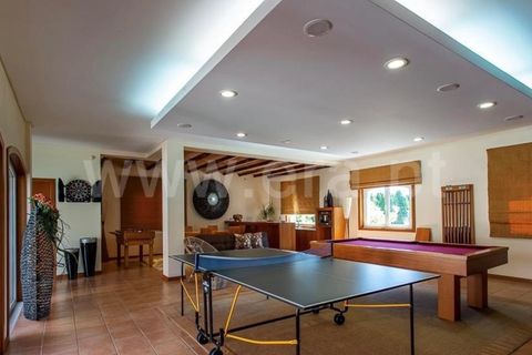 Masia a Aveiro, Aveiro, Aveiro - € 4.980.000 | Ref: 408250100 - foto 32