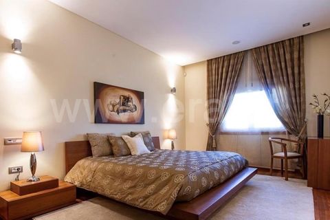 Masia a Aveiro, Aveiro, Aveiro - € 4.980.000 | Ref: 408250100 - foto 33
