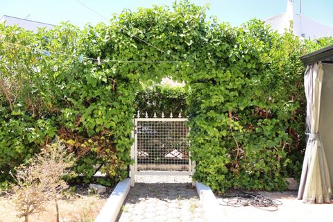 Villa i Albufeira, Faro, Albufeira - € 370.000 | Ref: VRR-1757 - foto 6