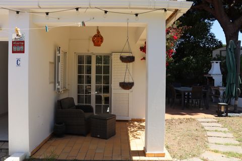 Villa i Albufeira, Faro, Albufeira - € 370.000 | Ref: VRR-1757 - foto 8