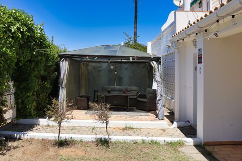 Villa i Albufeira, Faro, Albufeira - € 370.000 | Ref: VRR-1757 - foto 12
