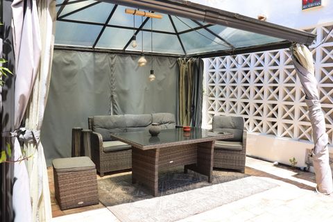 Villa i Albufeira, Faro, Albufeira - € 370.000 | Ref: VRR-1757 - foto 13