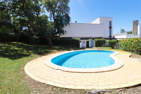 Villa i Albufeira, Faro, Albufeira - € 370.000 | Ref: VRR-1757 - foto 1