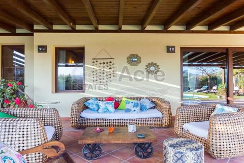 Villa i Lajares, Fuerteventura, Lajares - € 850.000 | Ref: 026731 - foto 3