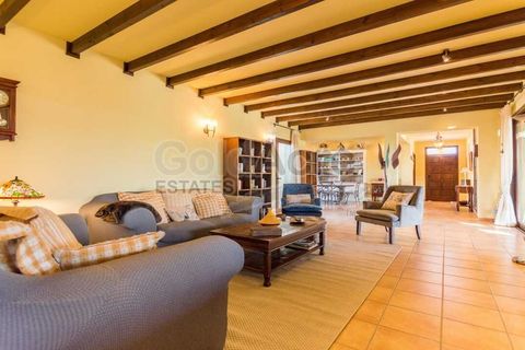 Villa i Lajares, Fuerteventura, Lajares - € 850.000 | Ref: 026731 - foto 4