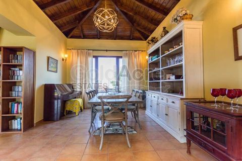 Villa i Lajares, Fuerteventura, Lajares - € 850.000 | Ref: 026731 - foto 5