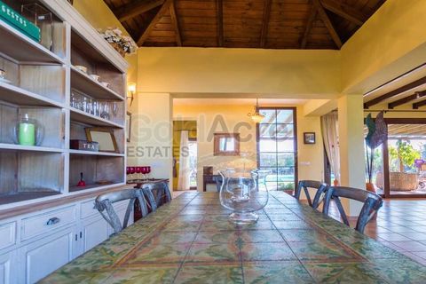 Villa i Lajares, Fuerteventura, Lajares - € 850.000 | Ref: 026731 - foto 6