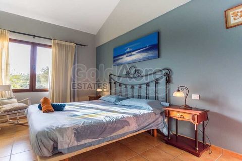 Villa i Lajares, Fuerteventura, Lajares - € 850.000 | Ref: 026731 - foto 8