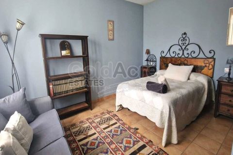 Villa i Lajares, Fuerteventura, Lajares - € 850.000 | Ref: 026731 - foto 9