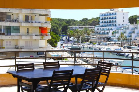 Wohnung in Porto Cristo, Mallorca - Foto 1