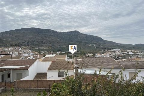 Byhus i Castillo De Locubin, Jaen, Castillo De Locubin - € 55.000 | Ref: TH6049 - foto 2