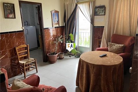 Byhus i Castillo De Locubin, Jaen, Castillo De Locubin - € 55.000 | Ref: TH6049 - foto 4