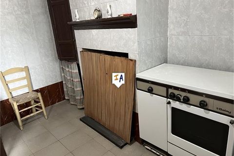 Byhus i Castillo De Locubin, Jaen, Castillo De Locubin - € 55.000 | Ref: TH6049 - foto 5