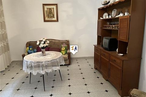 Byhus i Castillo De Locubin, Jaen, Castillo De Locubin - € 55.000 | Ref: TH6049 - foto 7