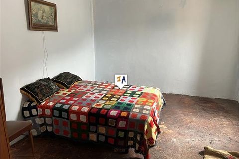Byhus i Castillo De Locubin, Jaen, Castillo De Locubin - € 55.000 | Ref: TH6049 - foto 8
