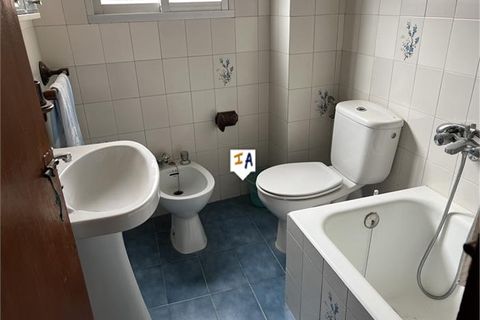 Byhus i Castillo De Locubin, Jaen, Castillo De Locubin - € 55.000 | Ref: TH6049 - foto 10