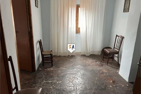 Byhus i Castillo De Locubin, Jaen, Castillo De Locubin - € 55.000 | Ref: TH6049 - foto 12