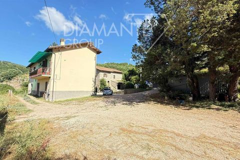 Farm i Gubbio, Perugia, Gubbio - € 330.000 | Ref: AZ374 - foto 3