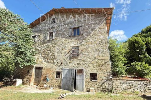 Farm i Gubbio, Perugia, Gubbio - € 330.000 | Ref: AZ374 - foto 6