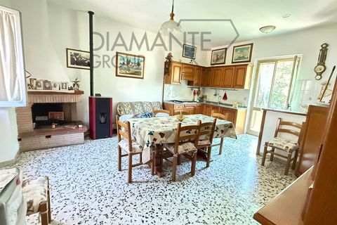 Farm i Gubbio, Perugia, Gubbio - € 330.000 | Ref: AZ374 - foto 7