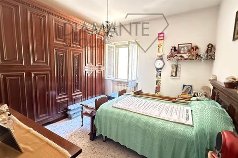 Farm i Gubbio, Perugia, Gubbio - € 330.000 | Ref: AZ374 - foto 8
