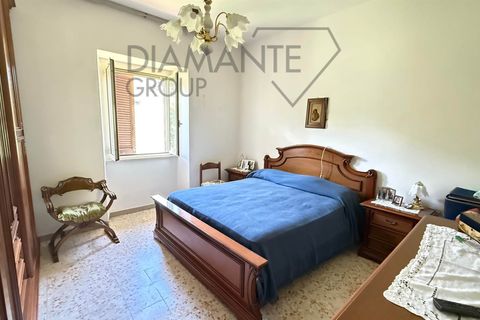 Farm i Gubbio, Perugia, Gubbio - € 330.000 | Ref: AZ374 - foto 9